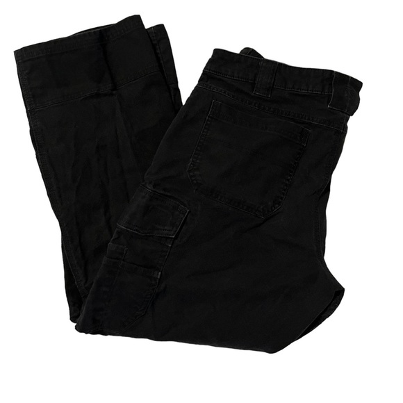 Noble Outfitters Hammer Drill Canvas Pants - Picture 3 of 7